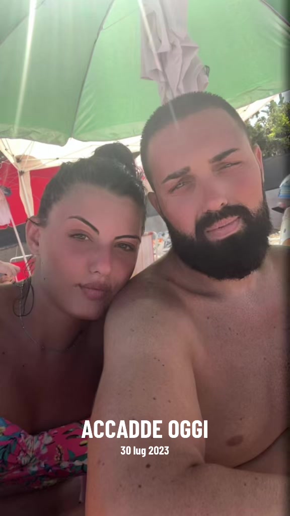 @Federica Ruffino