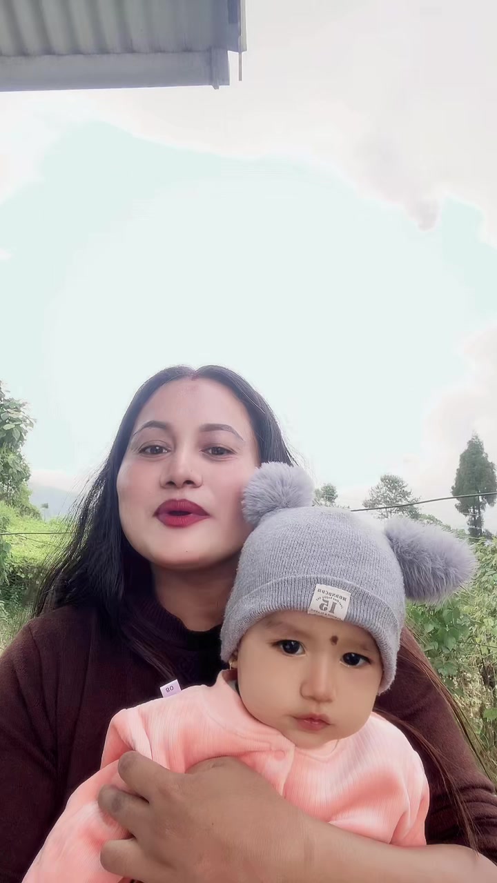 @AnSa ❤️