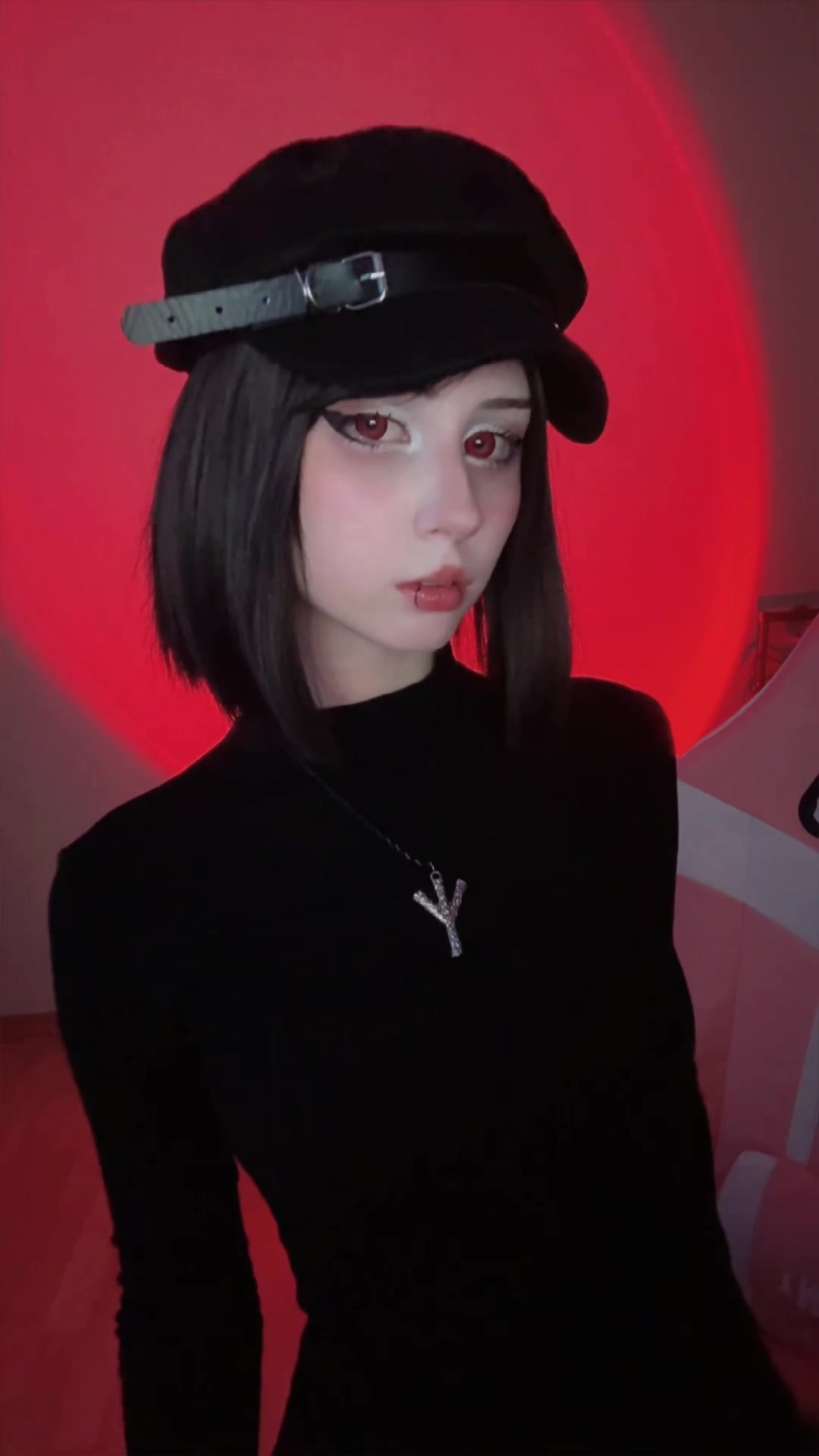 @де білка🇺🇦