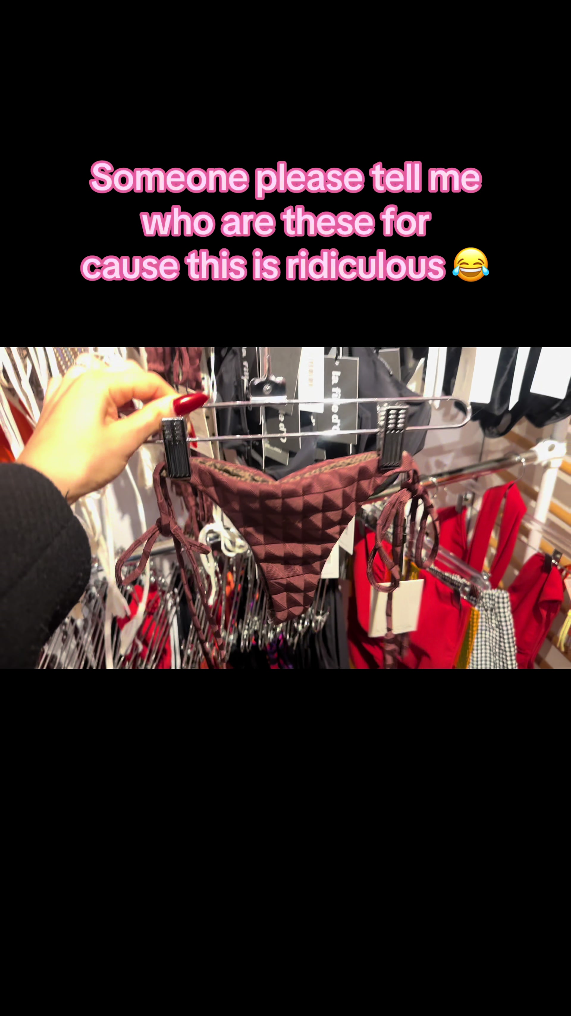 @Jenny Lazar