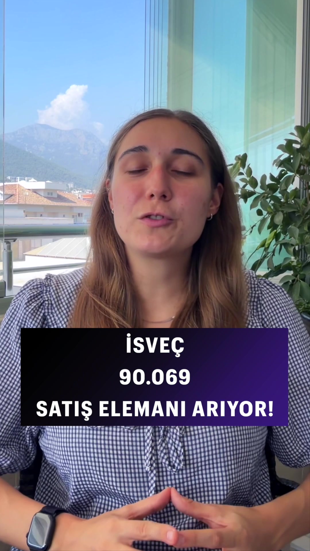 @Enesvemichelle