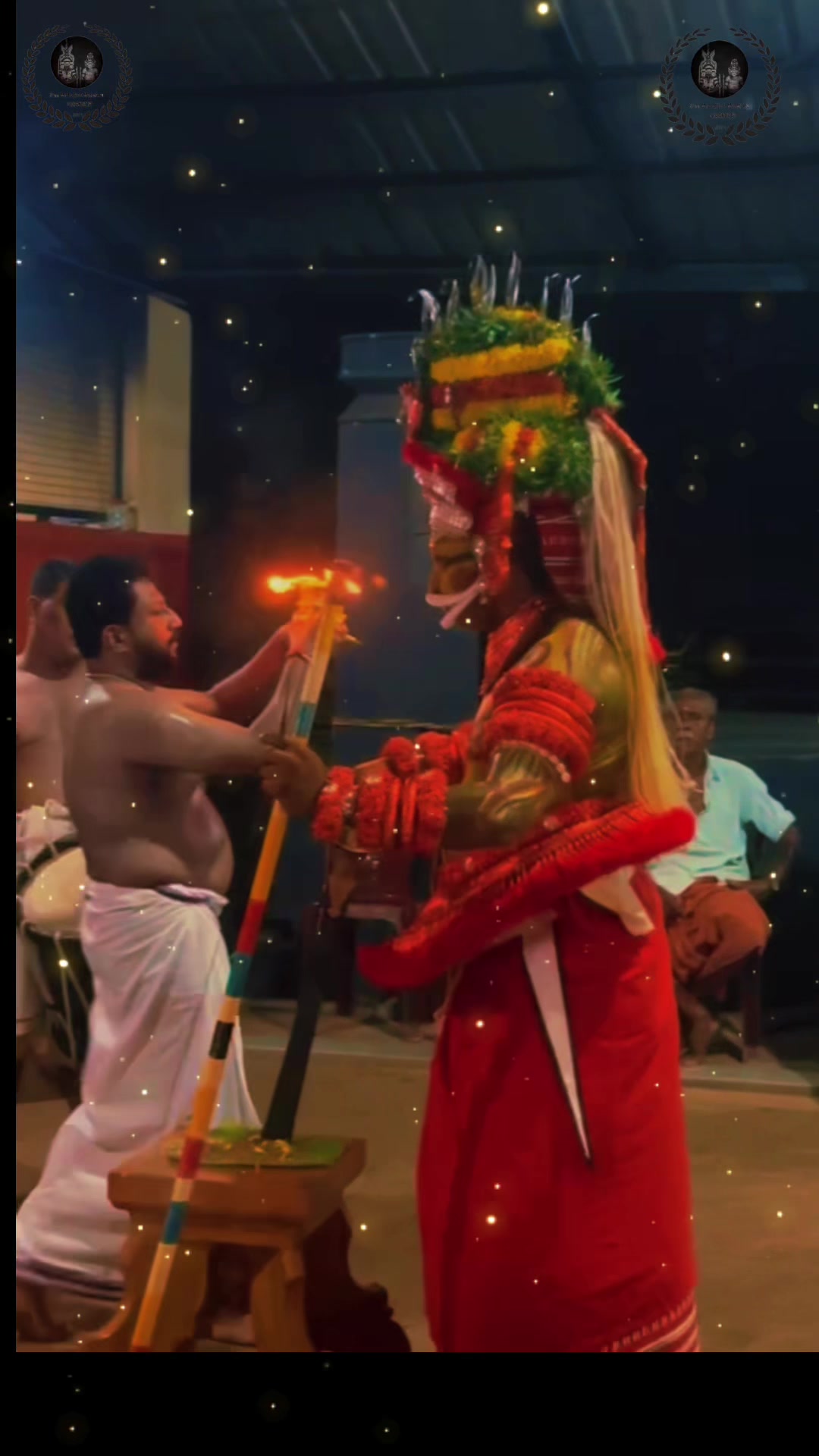 @MidhunPallikkol
