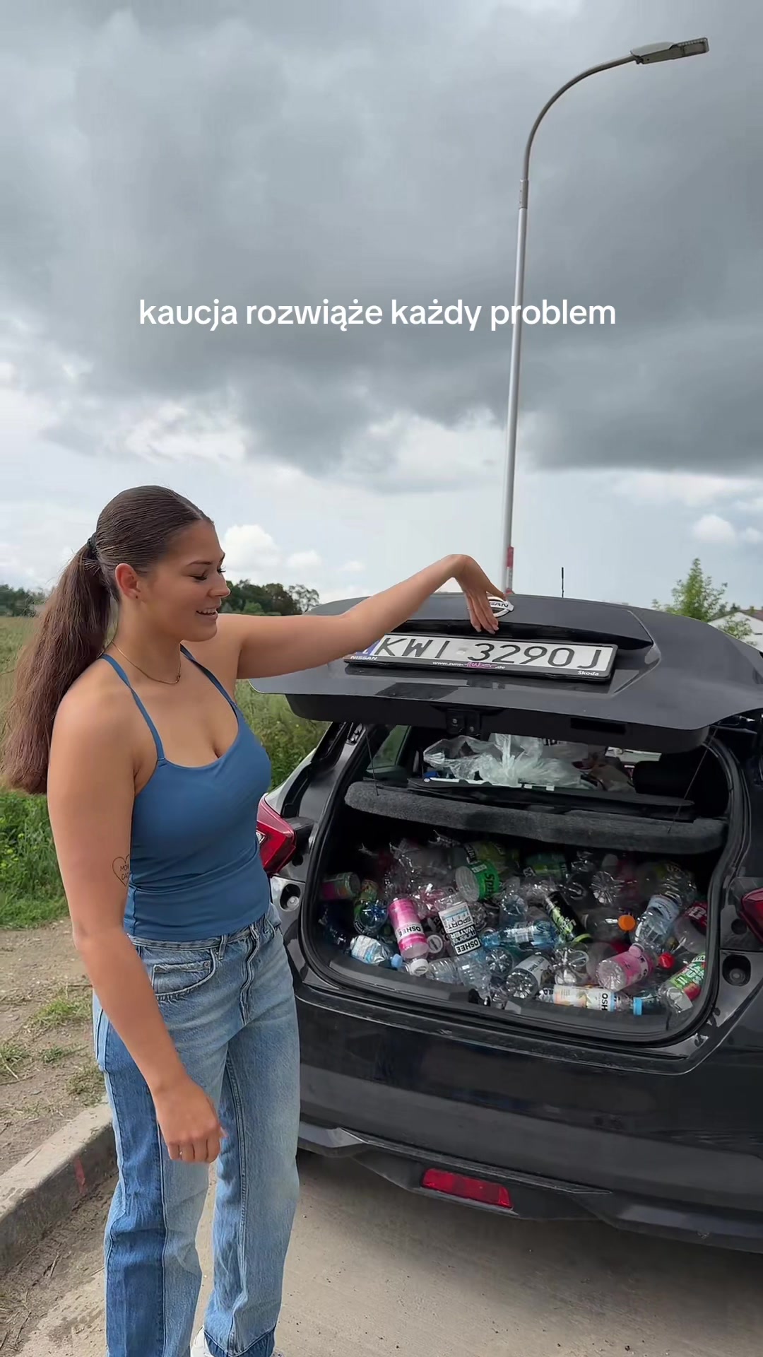 @sandra_urbanczyk