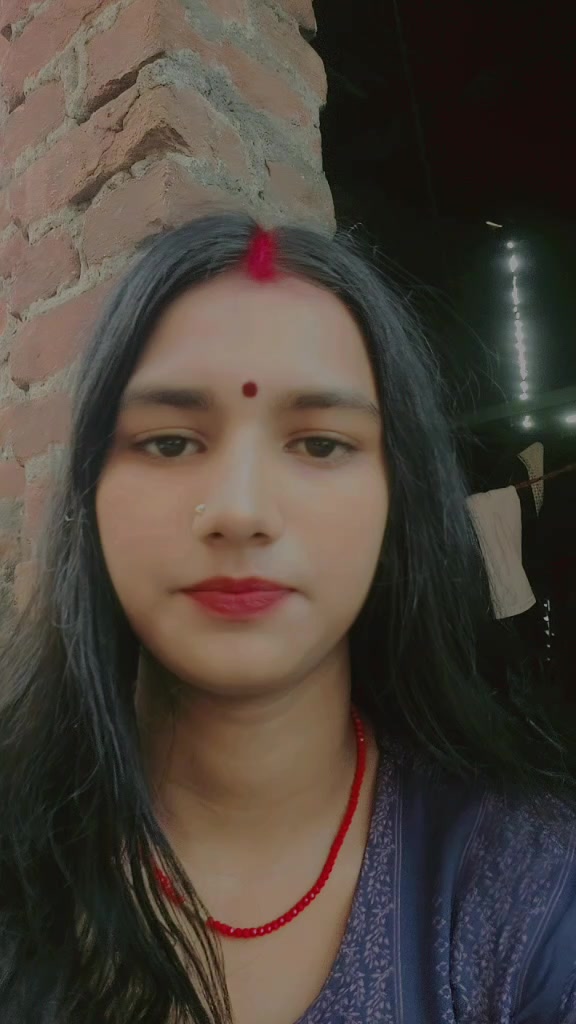 @Simran Rajak