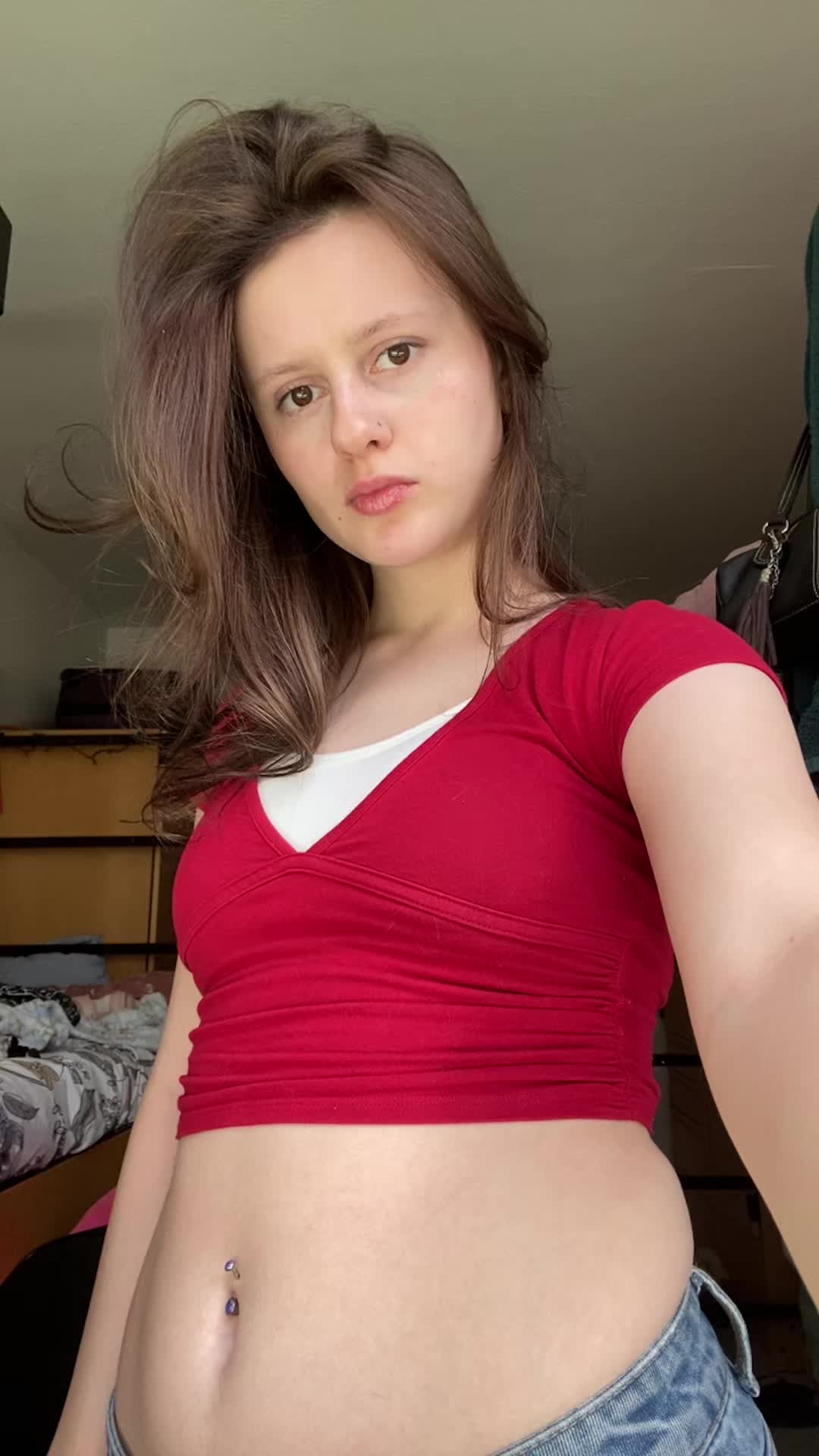 @Neila 🐞