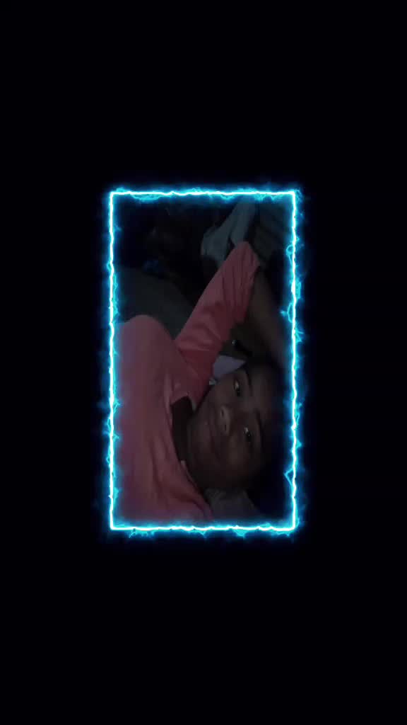 @Rabuna Rabunataa