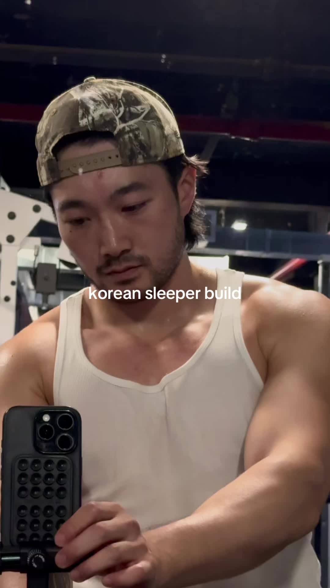 @Sung