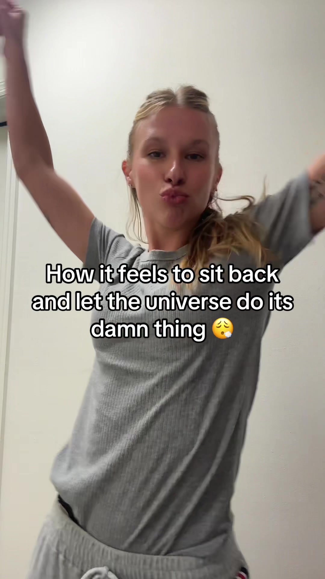 @Chan