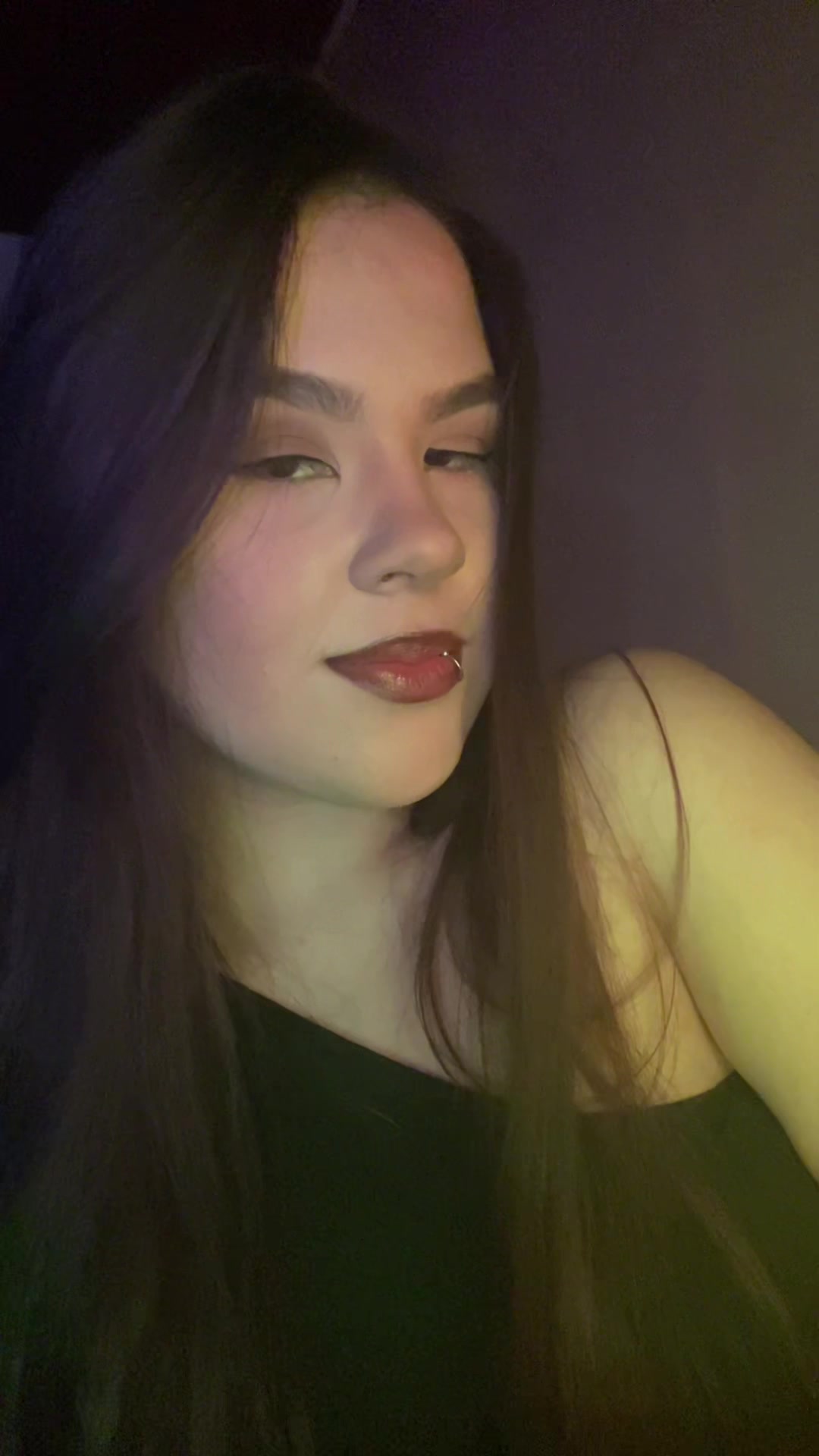 @Flavinha🌹💀