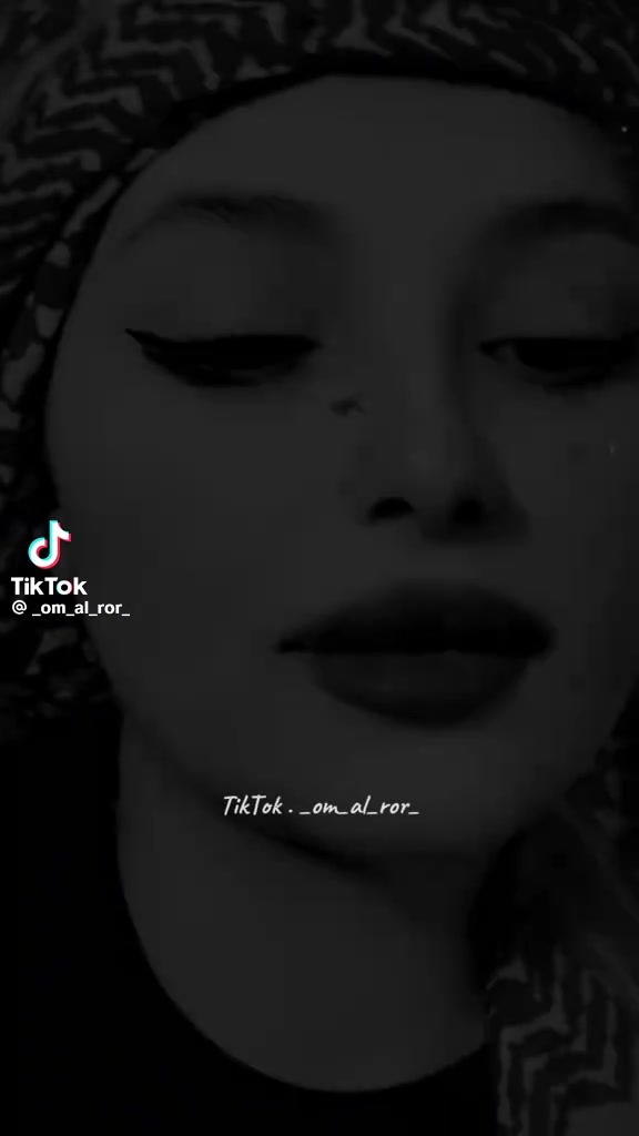 @دلوᬽـ꙰❤𝄠ۛعه
