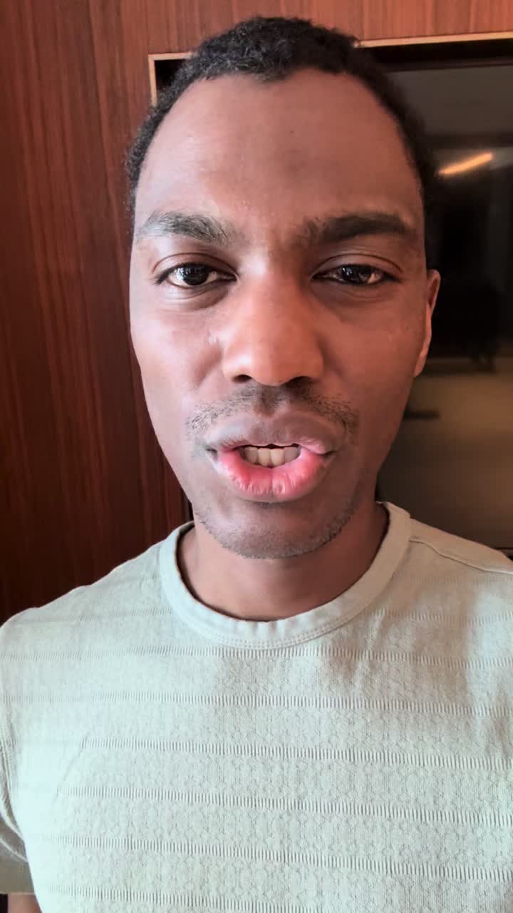 @Matt