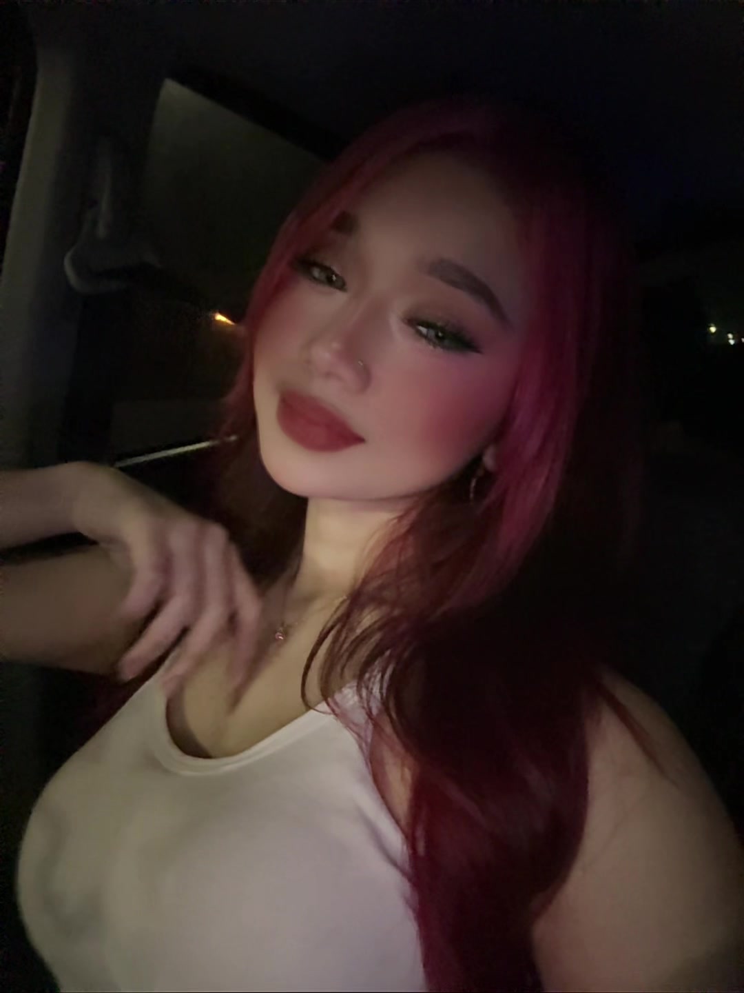 @niah ₊˚ෆ