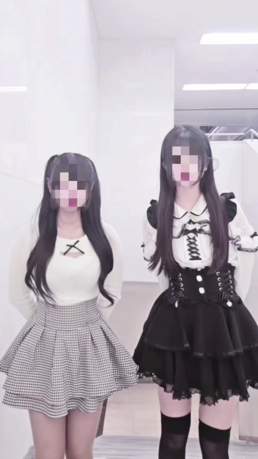 @みさ