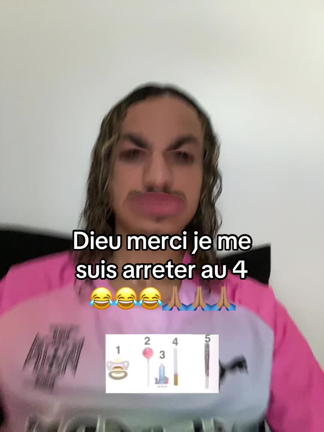 @ADM2️⃣.8️⃣