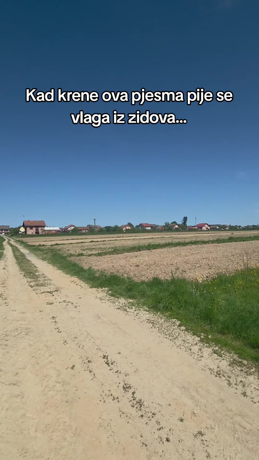 @&Scaron;iber