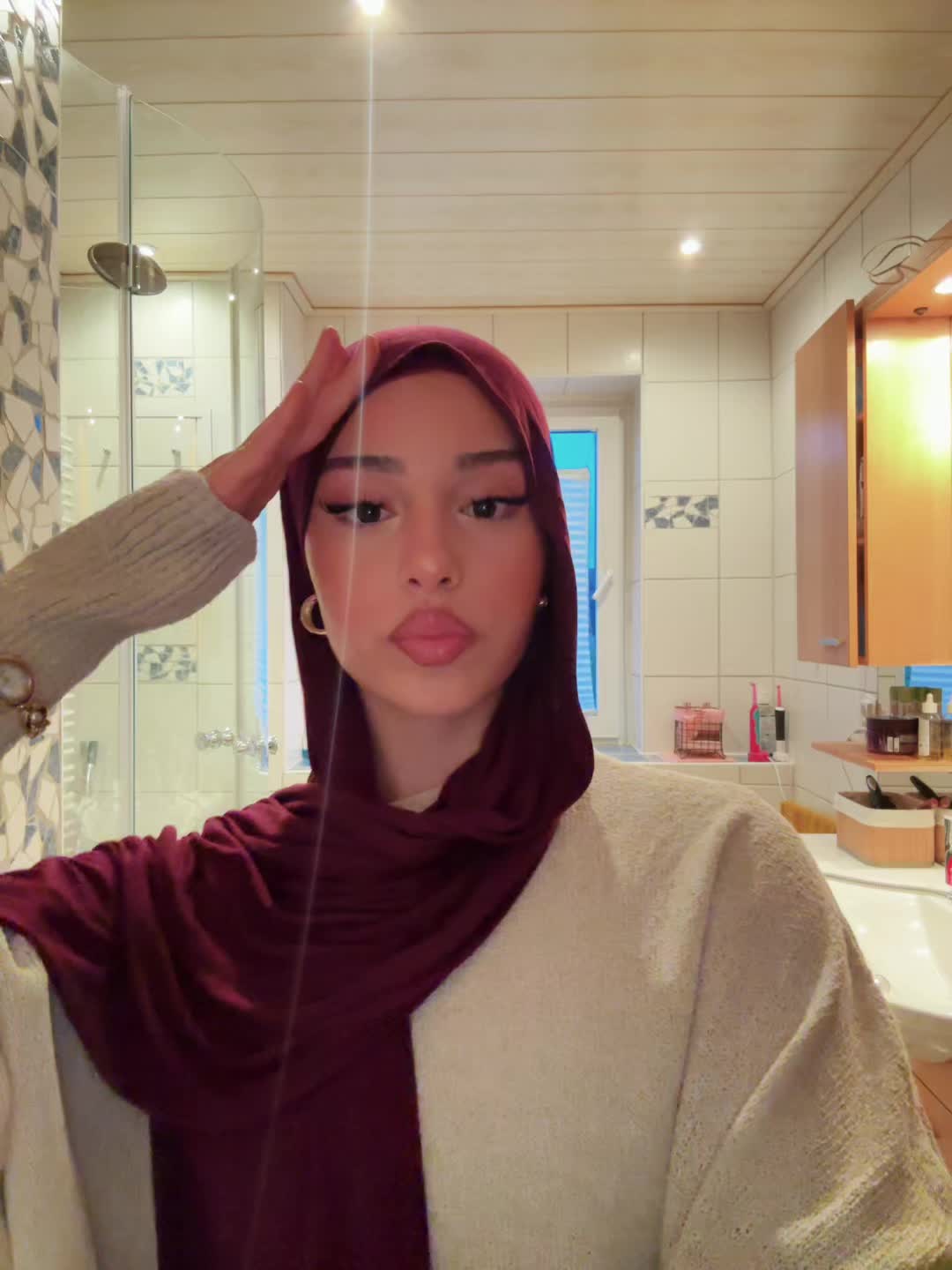 @𝐅𝐚𝐭𝐞𝐦𝐚