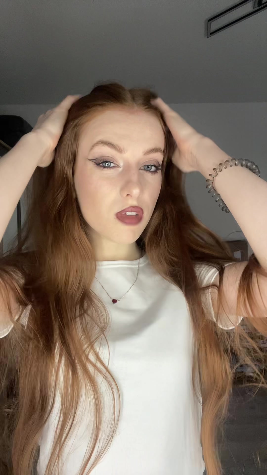 @Aleksandra 🥱