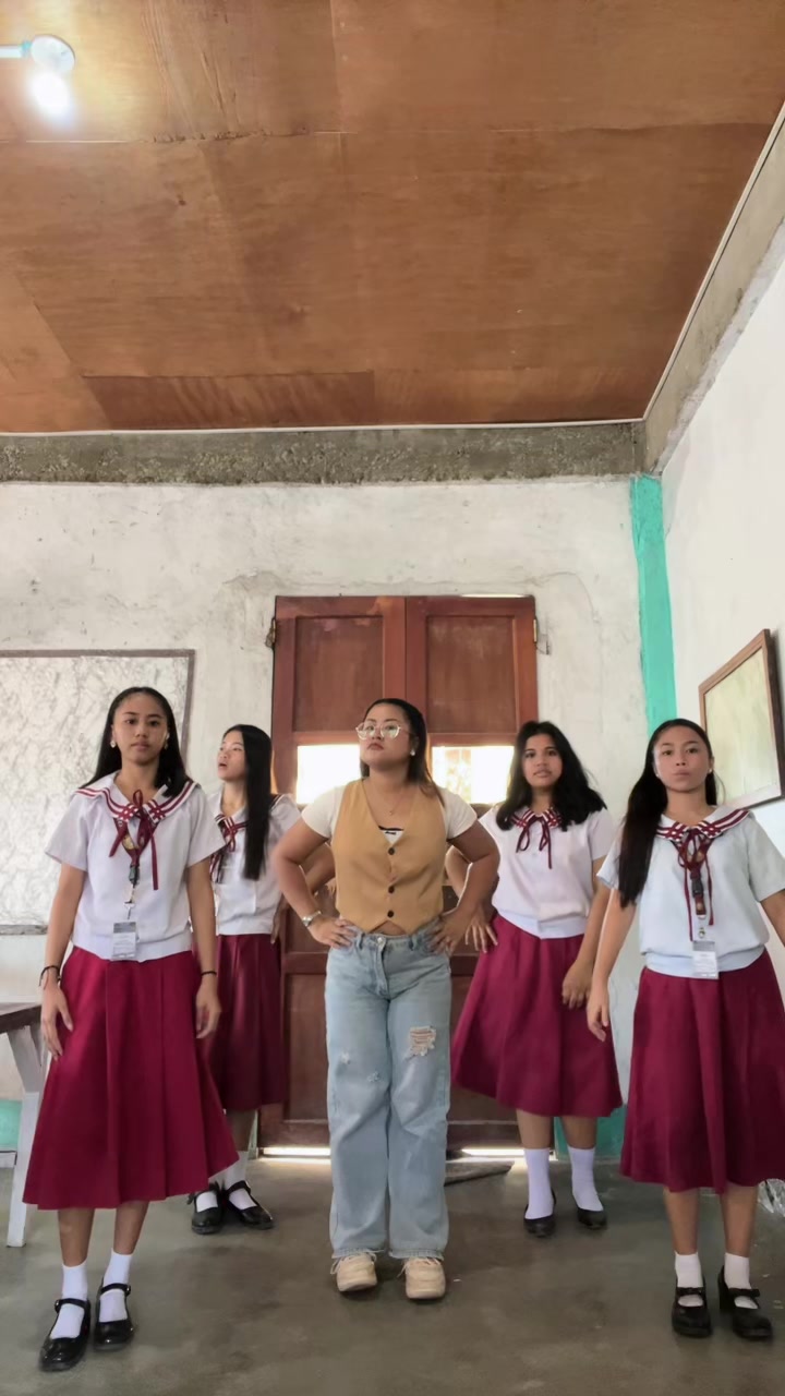 @tell 🎀