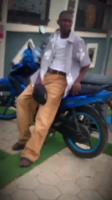 @SAMSUDEEN001