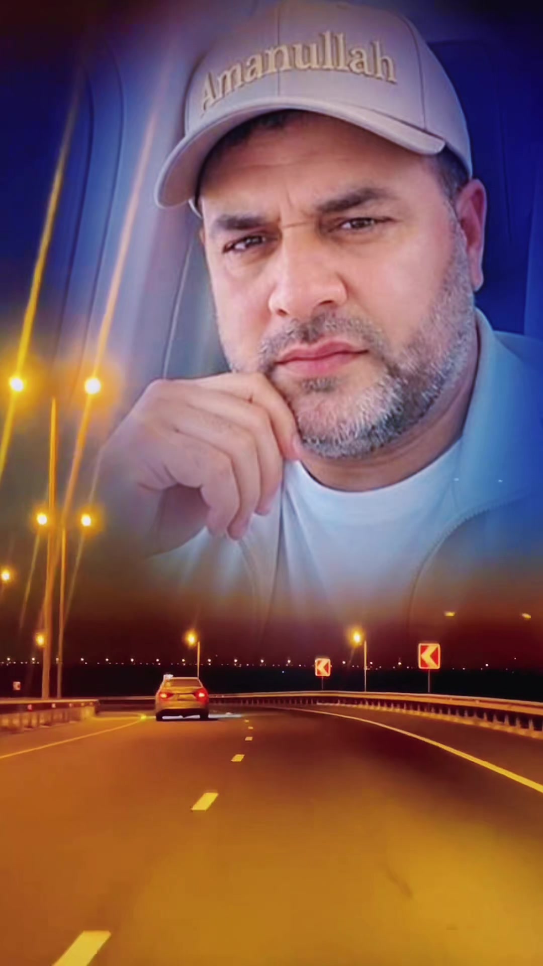 @❤️ janoon ❤️