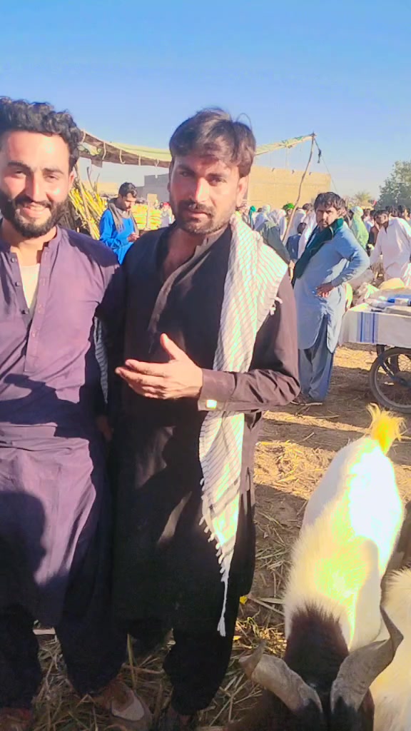 @✨ Ansar•ali 🔥💫
