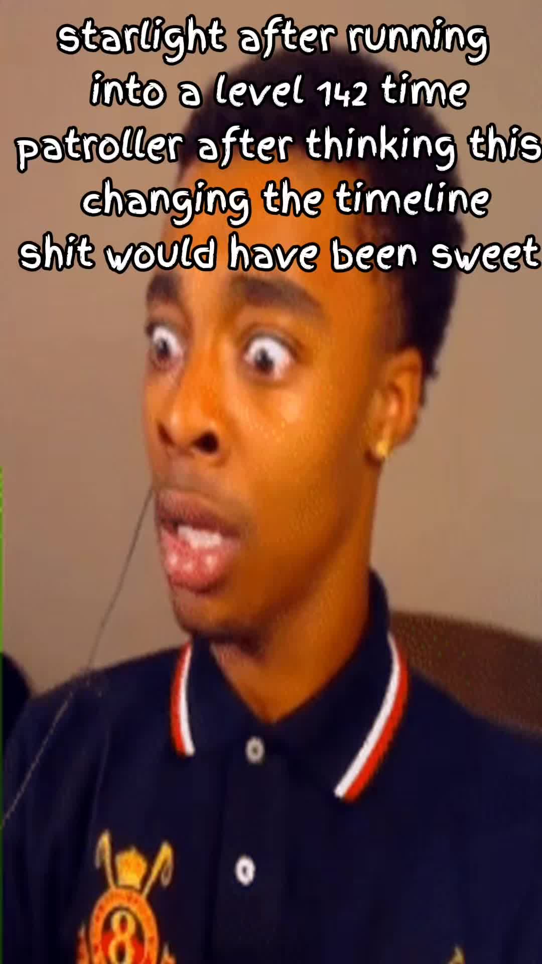 @Spomny