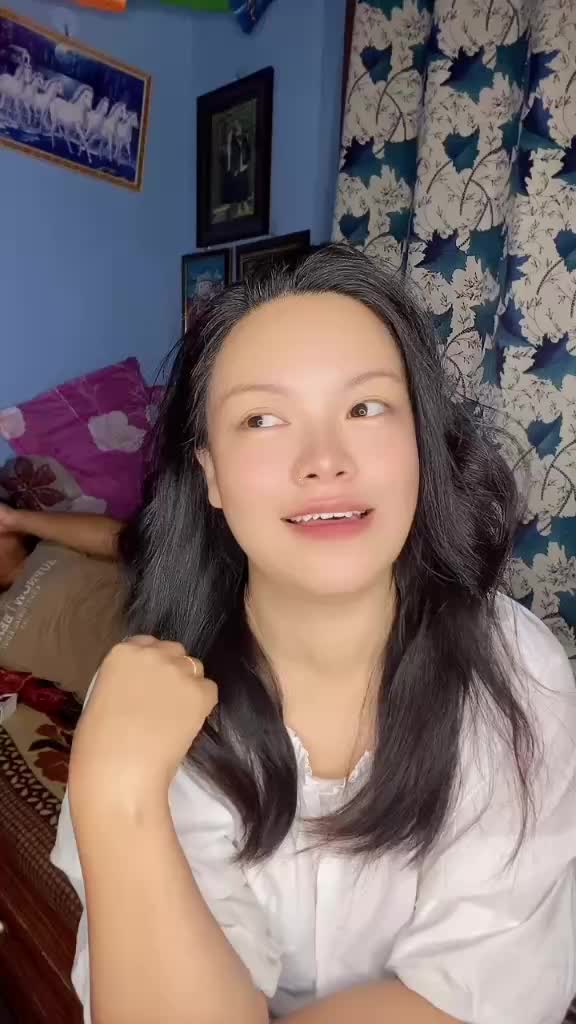 @गीता💝तामाङ☘️