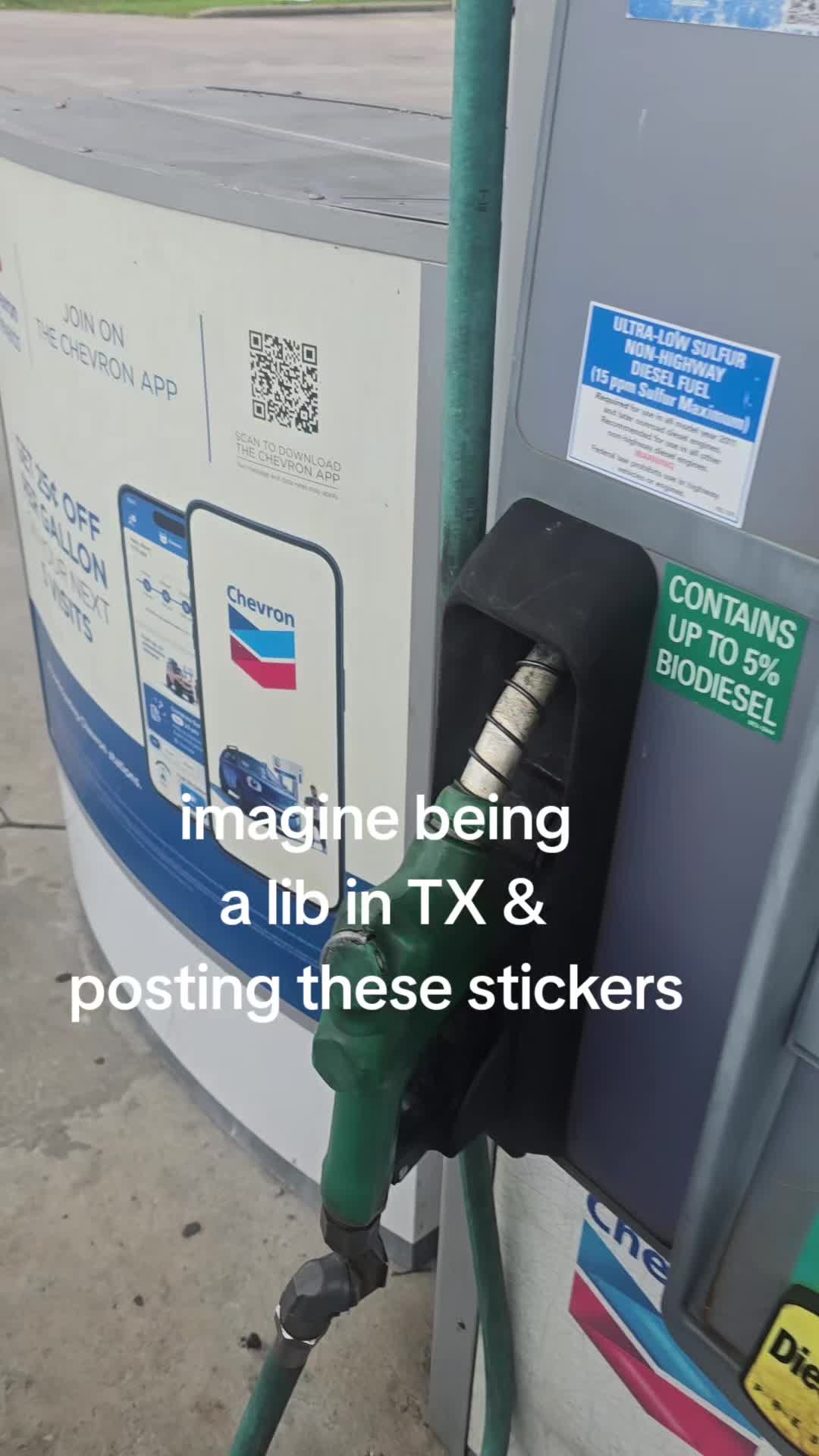 @409texasbred