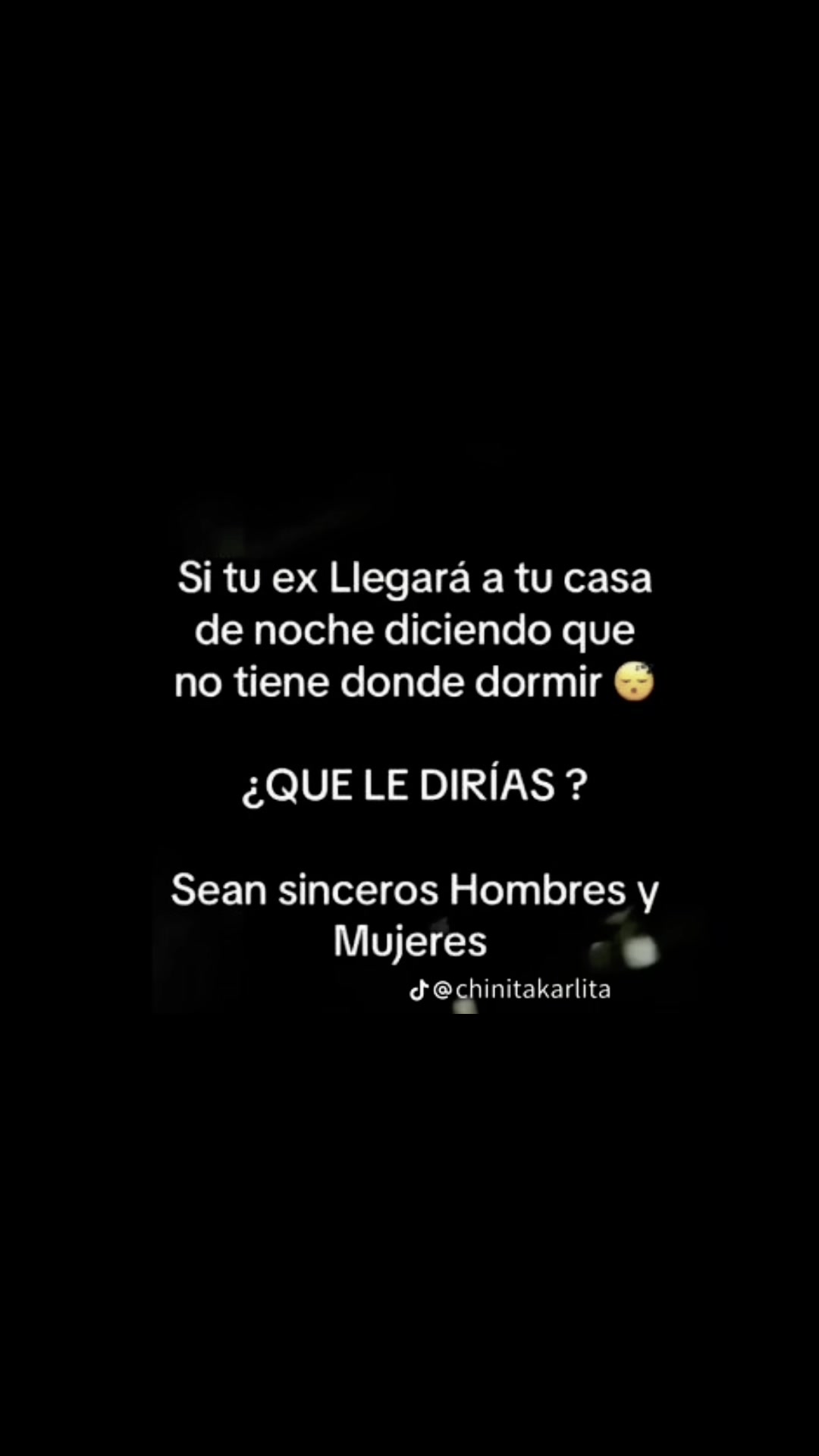 @🤍Solothu❣ Arias❣️