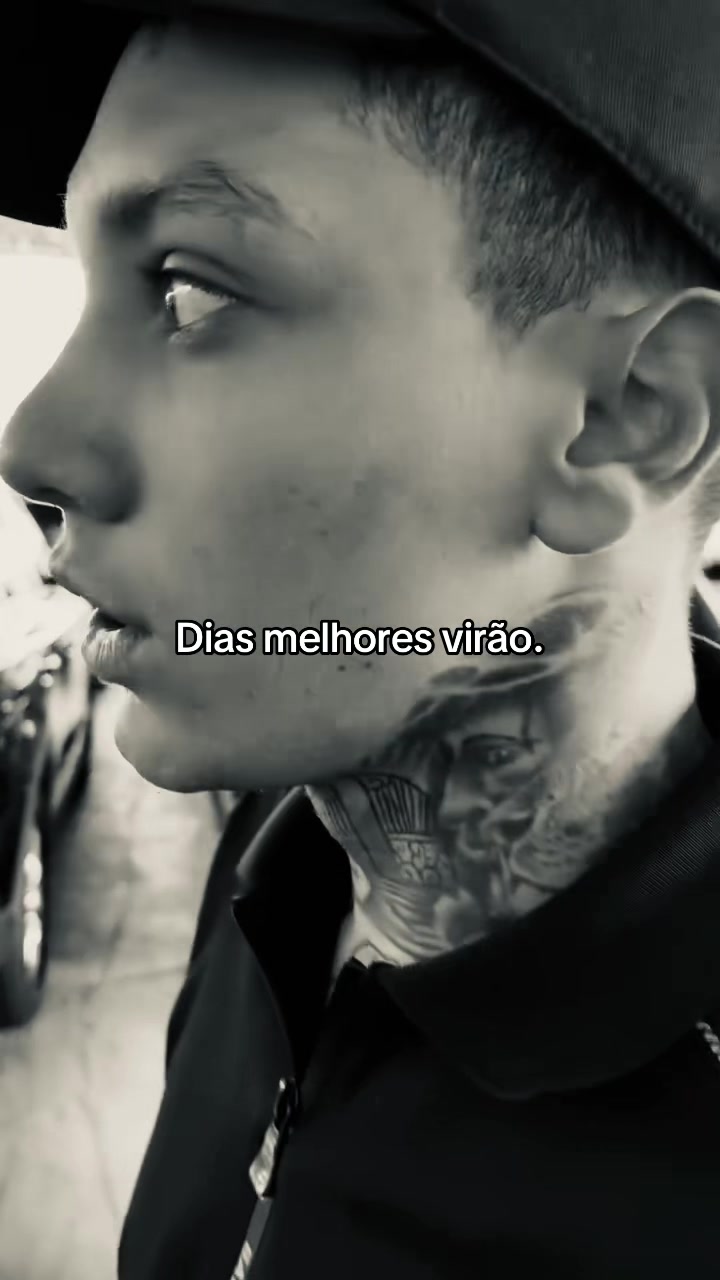 @santyxx11