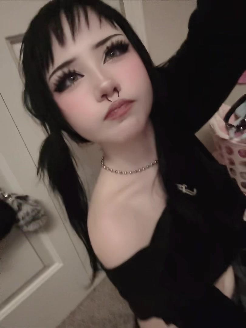 @🍭mimi !