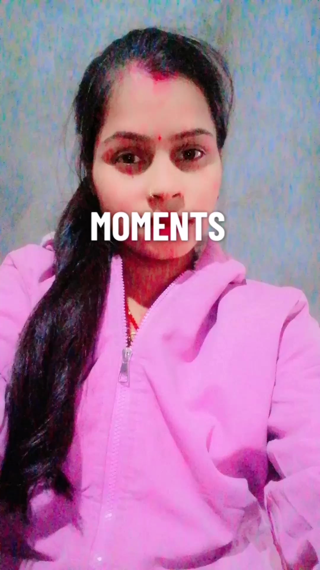 @Manu mandal