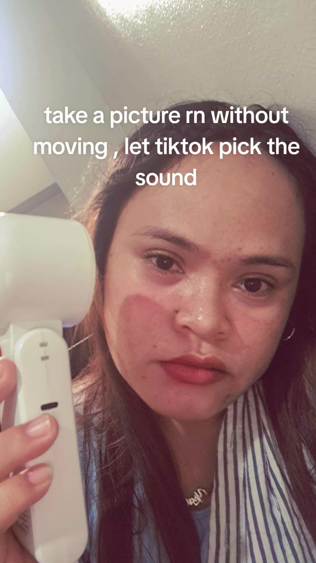 @RECHEL MAE ♊️🇵🇭
