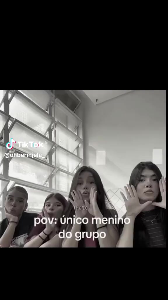 @HUGO2.0