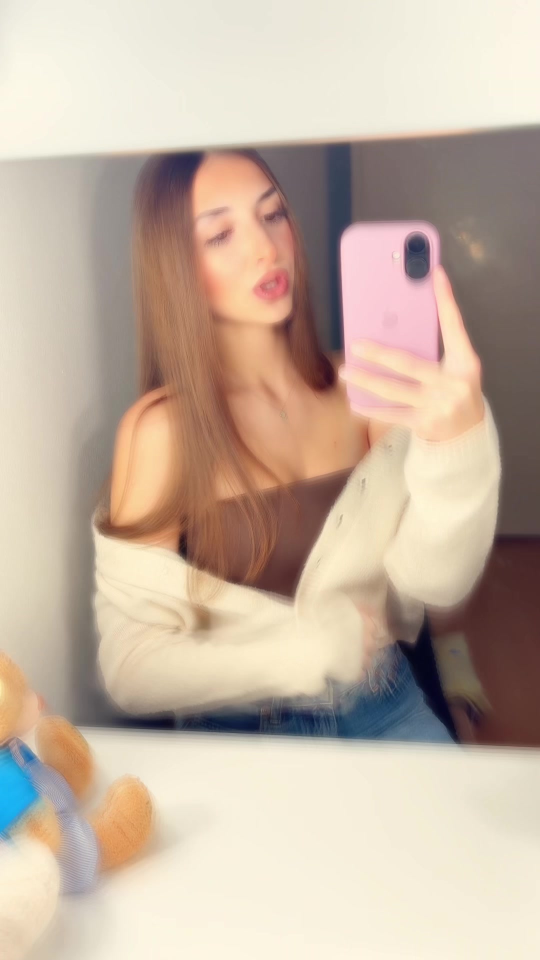 @а🪽