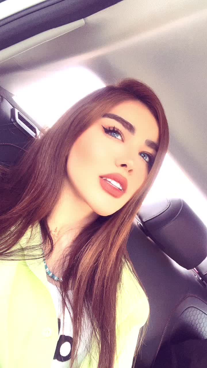 @zahrrra_art