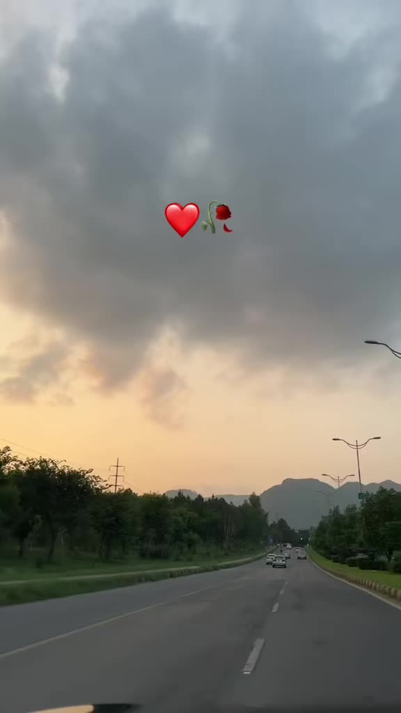 @Mehreen_Ahmed