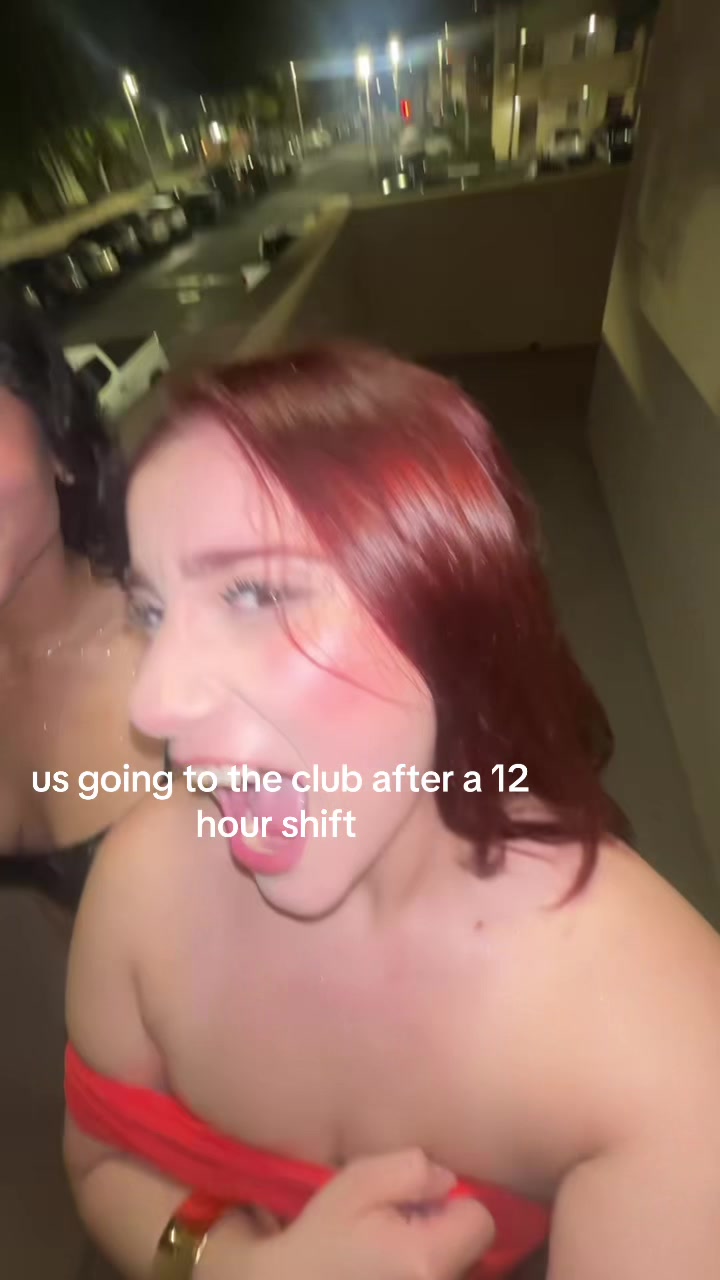 @ale