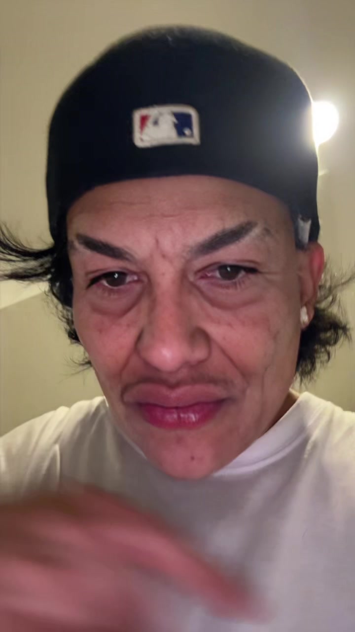 @David Davila