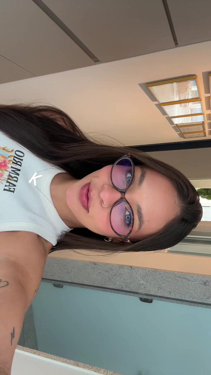 @K&aacute; 💋