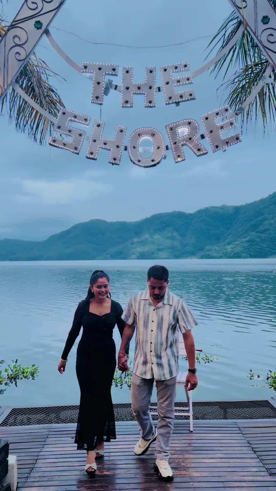@️Suraj🧿❤️