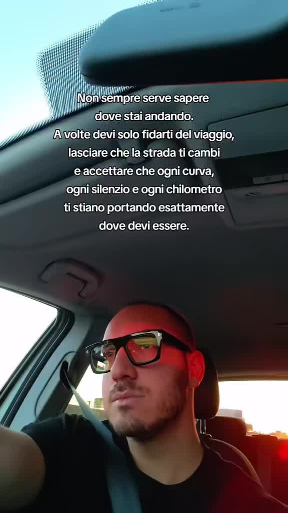 @FRAMI