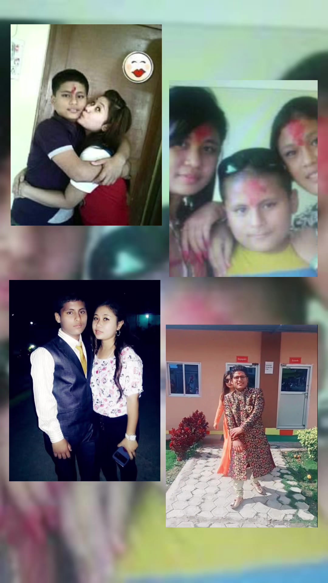 @Shristi Shrestha