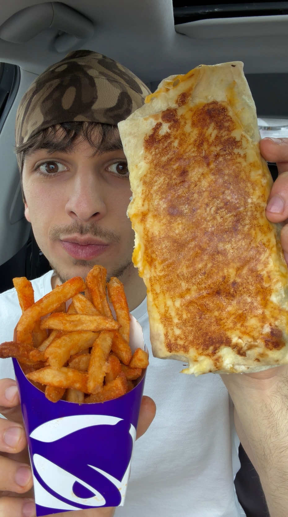 @BaklaEats