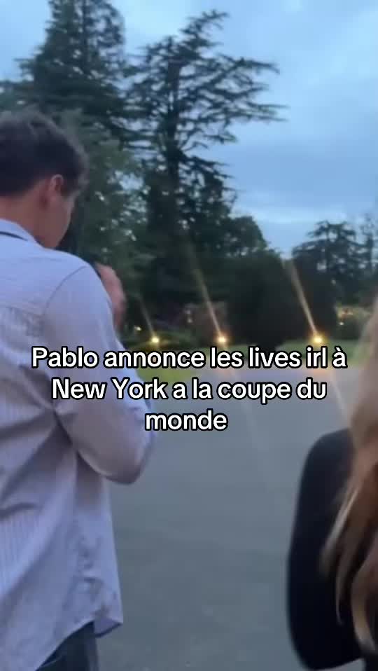 @pabloshow9