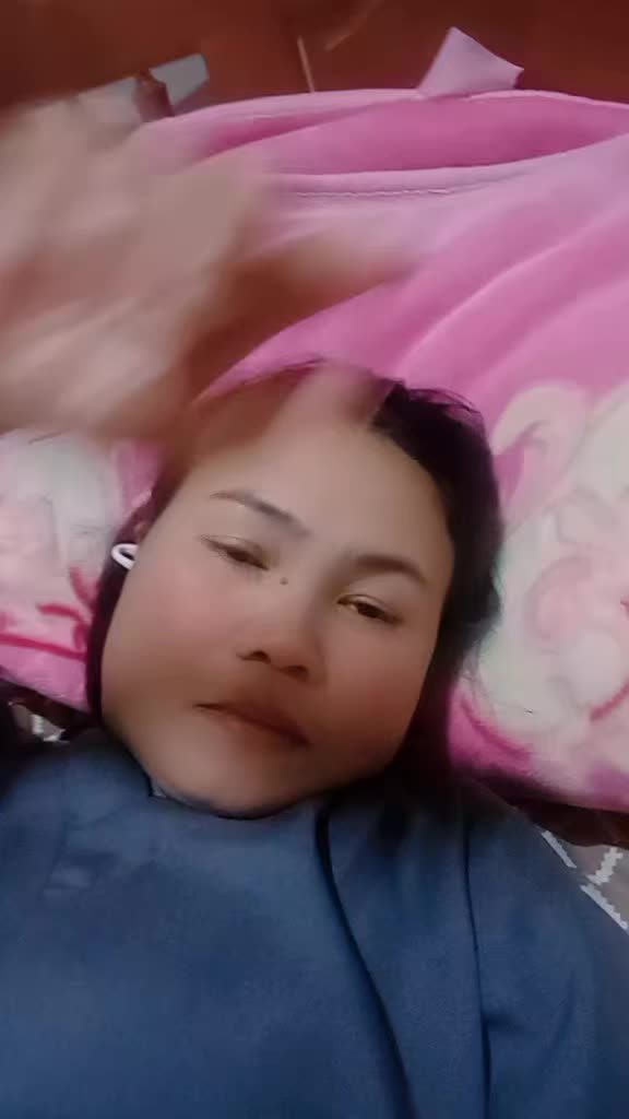 @victimso