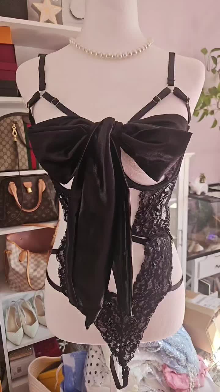 @ꪜꪖꪶꫀ𝘳𝓲ꫀ 🎀
