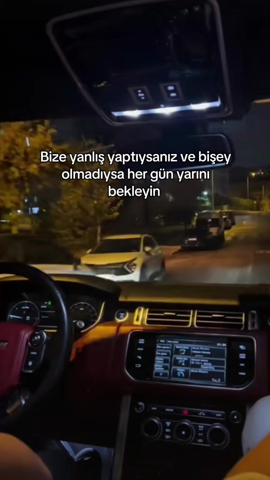 @storyhanem