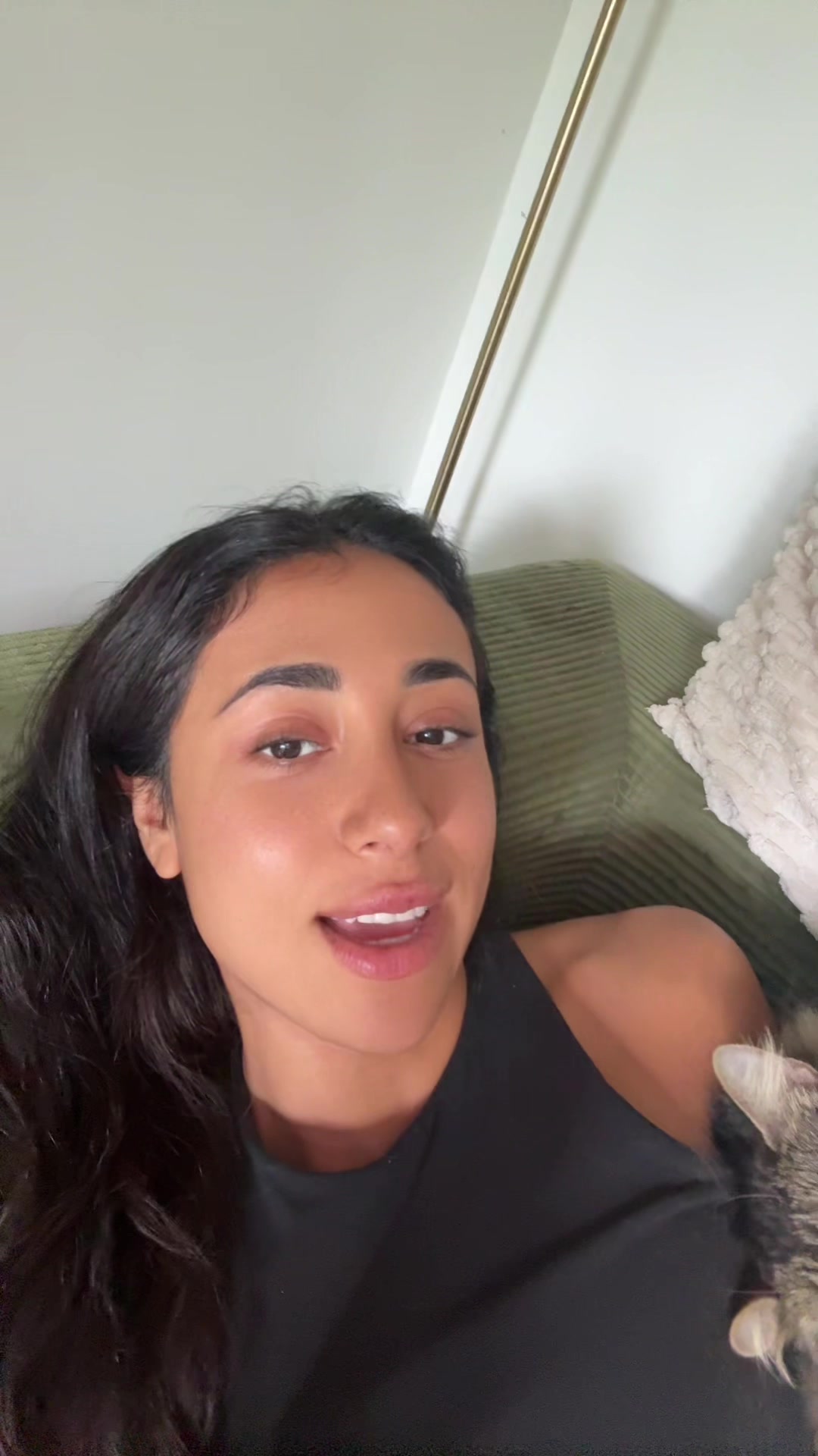 @somaticmia