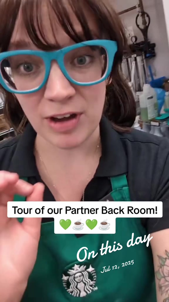 @Vic💛💛💛